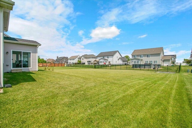 26864 W Wedgewood Ln, Channahon, IL 60410 - photo 28