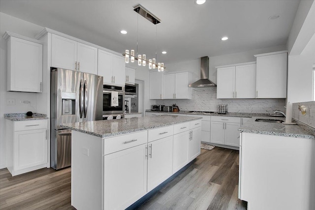 26864 W Wedgewood Ln, Channahon, IL 60410 - photo 4