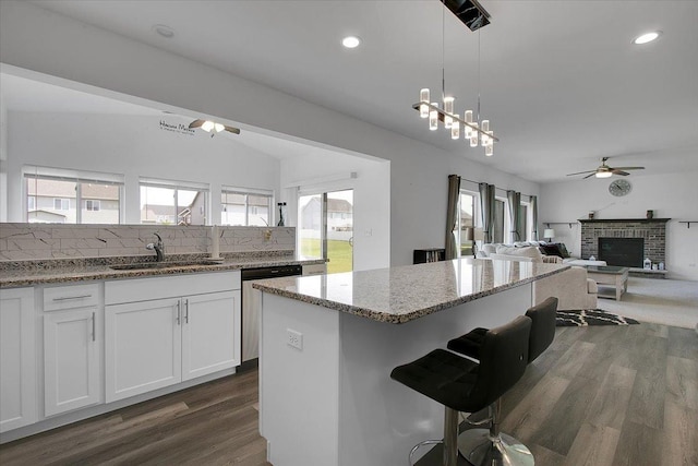 26864 W Wedgewood Ln, Channahon, IL 60410 - photo 6