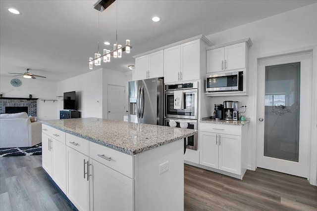 26864 W Wedgewood Ln, Channahon, IL 60410 - photo 7