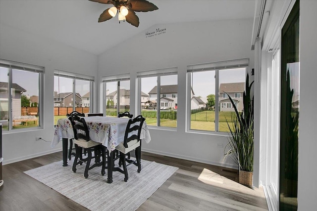 26864 W Wedgewood Ln, Channahon, IL 60410 - photo 9