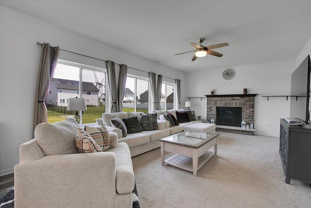 26864 W Wedgewood Ln, Channahon, IL 60410 - photo 10