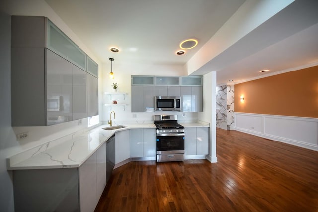 7822 S Emerald Ave, Chicago, IL 60620 - photo 11