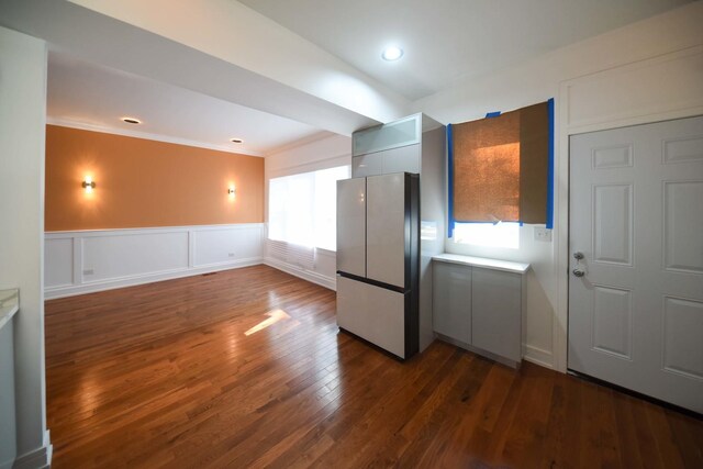 7822 S Emerald Ave, Chicago, IL 60620 - photo 12