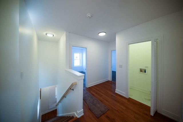 7822 S Emerald Ave, Chicago, IL 60620 - photo 13