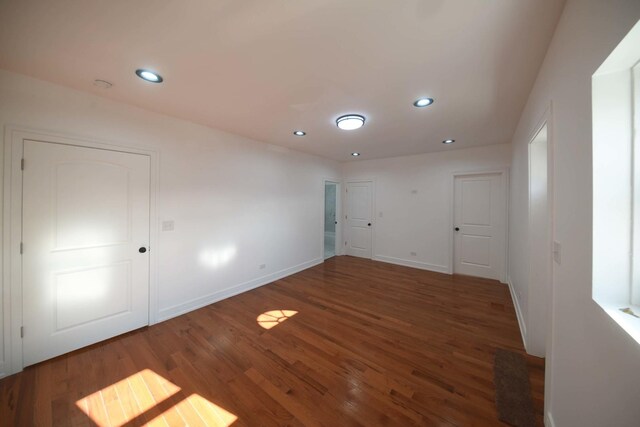 7822 S Emerald Ave, Chicago, IL 60620 - photo 14