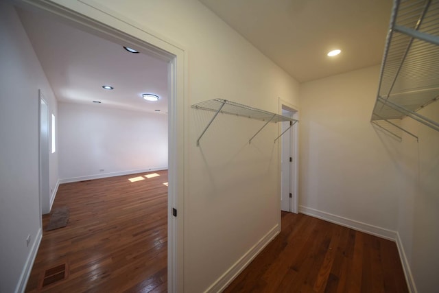 7822 S Emerald Ave, Chicago, IL 60620 - photo 15