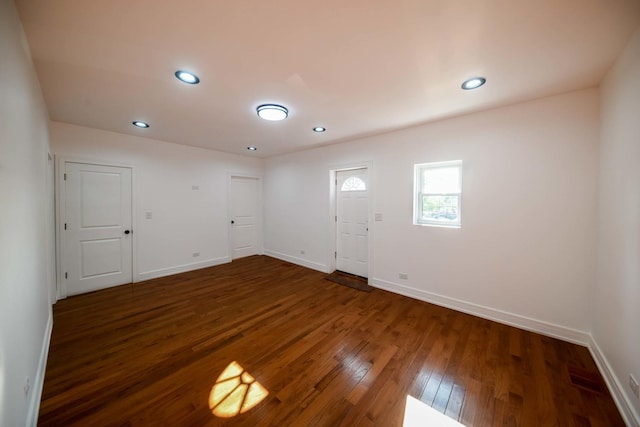 7822 S Emerald Ave, Chicago, IL 60620 - photo 17