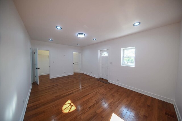 7822 S Emerald Ave, Chicago, IL 60620 - photo 18