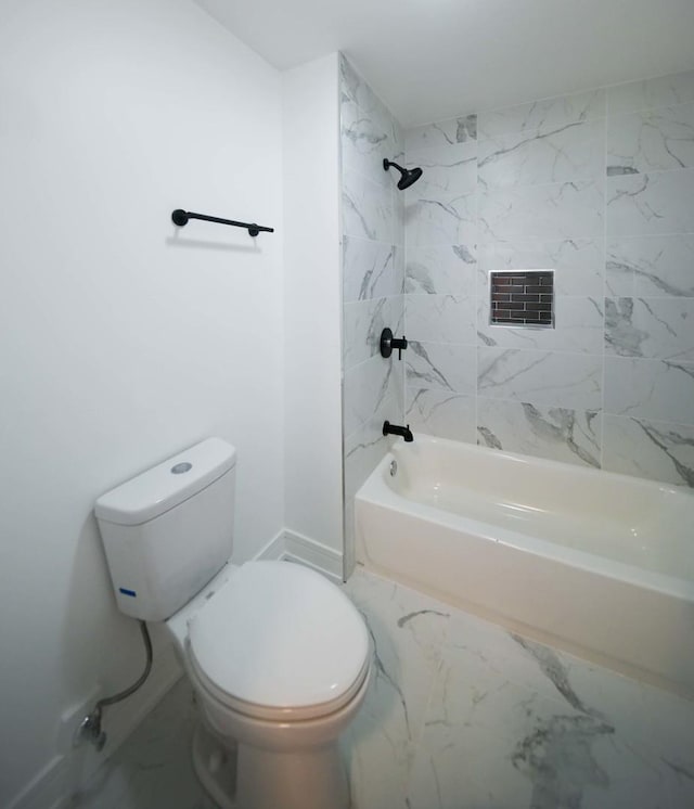 7822 S Emerald Ave, Chicago, IL 60620 - photo 20