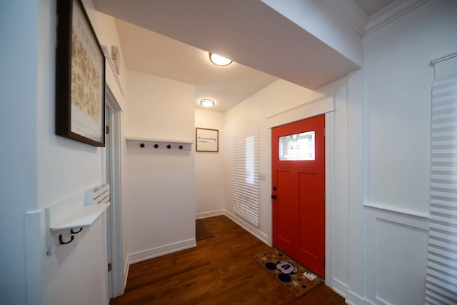 7822 S Emerald Ave, Chicago, IL 60620 - photo 3