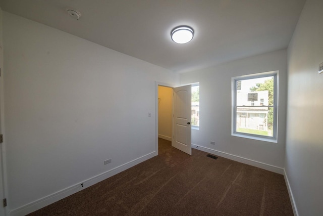7822 S Emerald Ave, Chicago, IL 60620 - photo 21