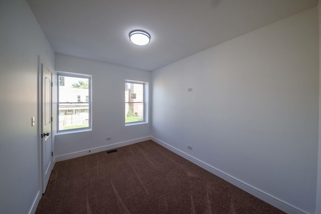 7822 S Emerald Ave, Chicago, IL 60620 - photo 22