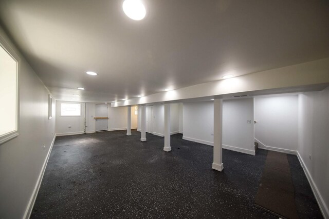 7822 S Emerald Ave, Chicago, IL 60620 - photo 24