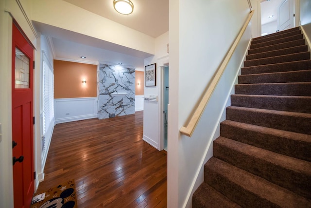 7822 S Emerald Ave, Chicago, IL 60620 - photo 4