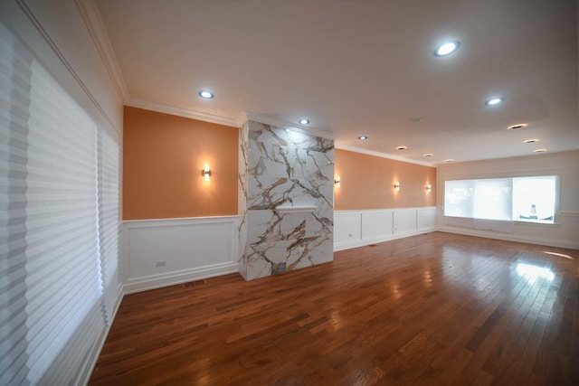 7822 S Emerald Ave, Chicago, IL 60620 - photo 7