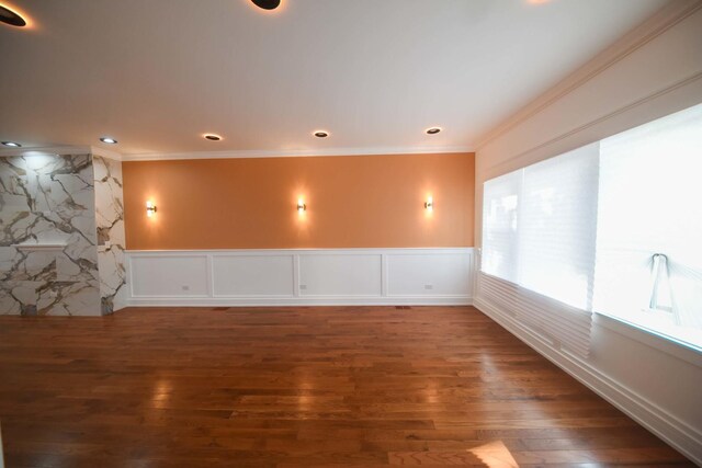 7822 S Emerald Ave, Chicago, IL 60620 - photo 8