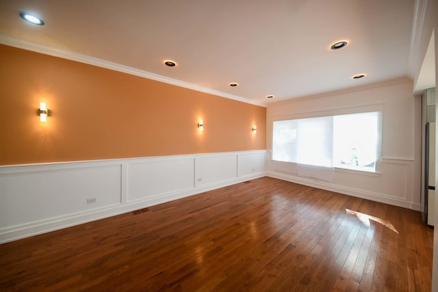 7822 S Emerald Ave, Chicago, IL 60620 - photo 9