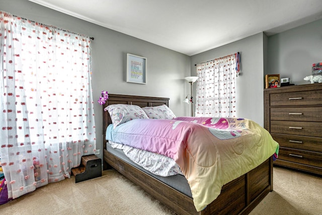 184 Primrose Ln, Bartlett, IL 60103 - bedroom featuring carpet flooring