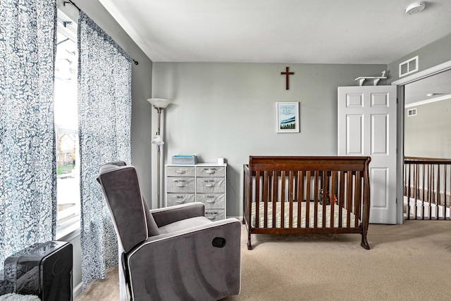 184 Primrose Ln, Bartlett, IL 60103 - view of carpeted bedroom