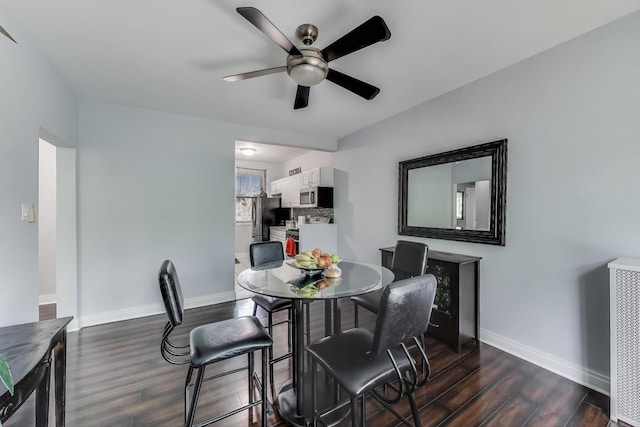 906 W Sunnyside Ave Unit 2A, Chicago, IL 60640 - photo 11
