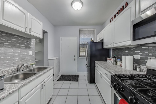 906 W Sunnyside Ave Unit 2A, Chicago, IL 60640 - photo 13