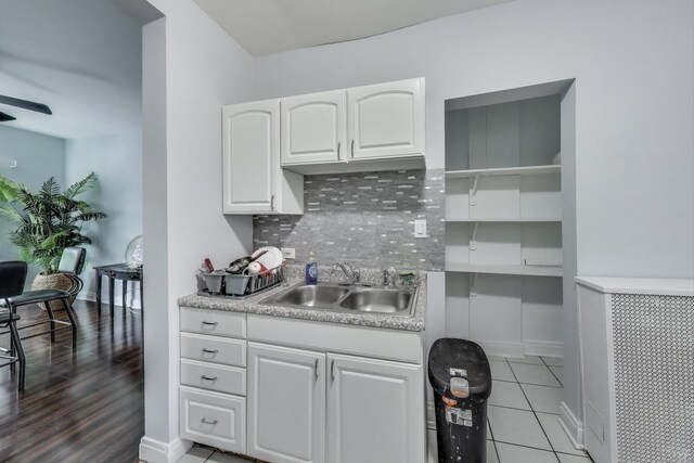 906 W Sunnyside Ave Unit 2A, Chicago, IL 60640 - photo 14