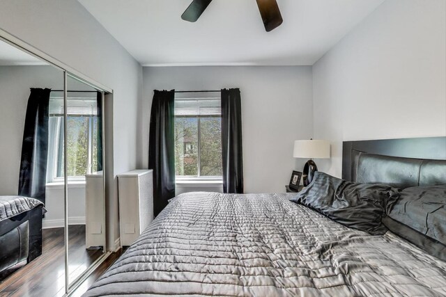 906 W Sunnyside Ave Unit 2A, Chicago, IL 60640 - photo 15