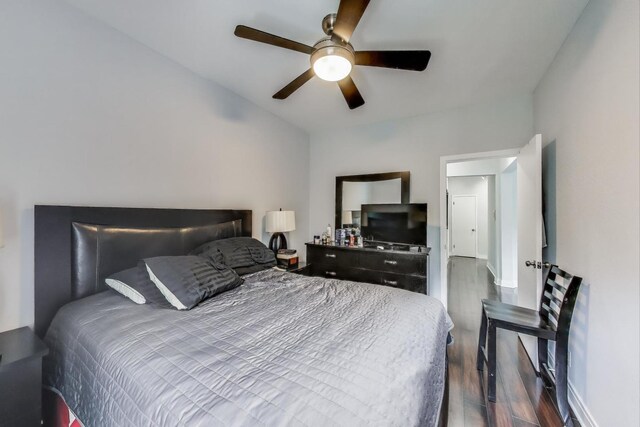 906 W Sunnyside Ave Unit 2A, Chicago, IL 60640 - photo 16