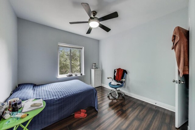 906 W Sunnyside Ave Unit 2A, Chicago, IL 60640 - photo 17