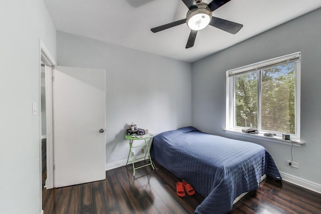 906 W Sunnyside Ave Unit 2A, Chicago, IL 60640 - photo 18