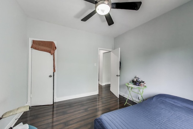 906 W Sunnyside Ave Unit 2A, Chicago, IL 60640 - photo 19