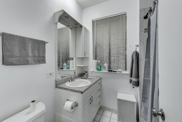 906 W Sunnyside Ave Unit 2A, Chicago, IL 60640 - photo 20