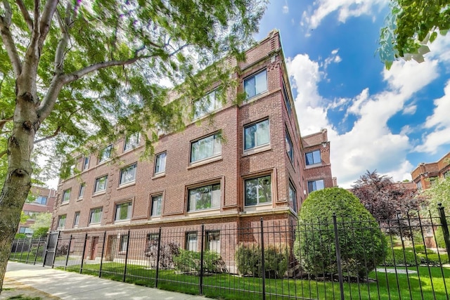 906 W Sunnyside Ave Unit 2A, Chicago, IL 60640 - photo 3