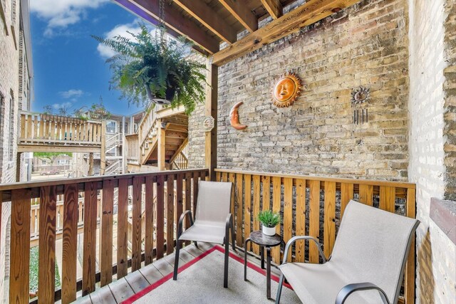 906 W Sunnyside Ave Unit 2A, Chicago, IL 60640 - photo 21