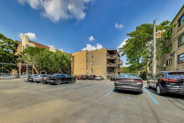 906 W Sunnyside Ave Unit 2A, Chicago, IL 60640 - photo 22