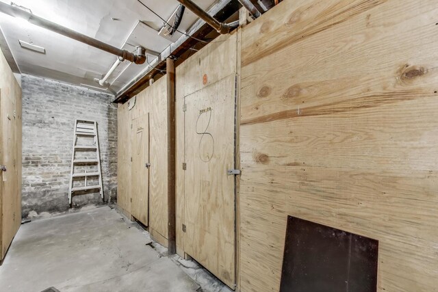 906 W Sunnyside Ave Unit 2A, Chicago, IL 60640 - photo 24