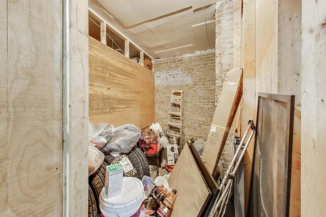 906 W Sunnyside Ave Unit 2A, Chicago, IL 60640 - photo 25