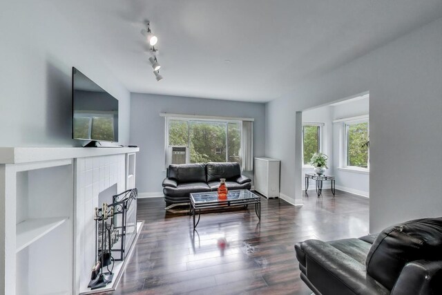 906 W Sunnyside Ave Unit 2A, Chicago, IL 60640 - photo 4