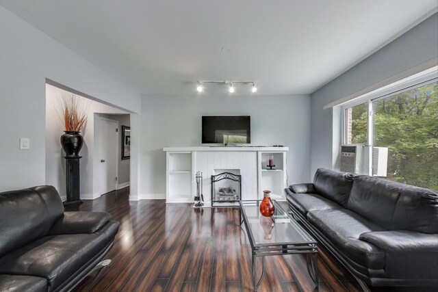 906 W Sunnyside Ave Unit 2A, Chicago, IL 60640 - photo 5