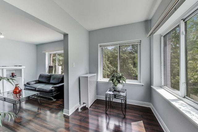 906 W Sunnyside Ave Unit 2A, Chicago, IL 60640 - photo 6