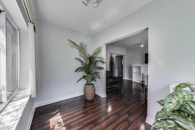 906 W Sunnyside Ave Unit 2A, Chicago, IL 60640 - photo 7