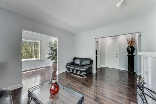 906 W Sunnyside Ave Unit 2A, Chicago, IL 60640 - photo 8