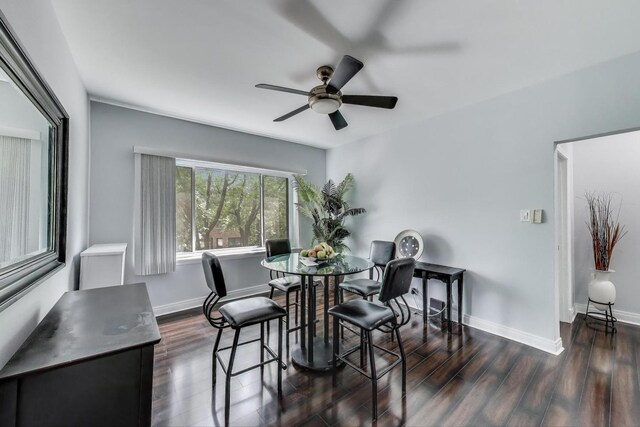 906 W Sunnyside Ave Unit 2A, Chicago, IL 60640 - photo 9