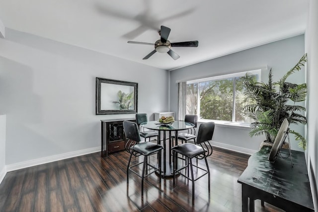 906 W Sunnyside Ave Unit 2A, Chicago, IL 60640 - photo 10