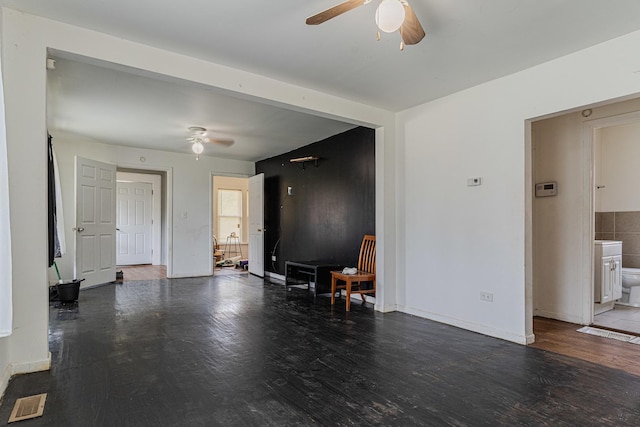 15237 S Marshfield Ave, Harvey, IL 60426 - photo 14