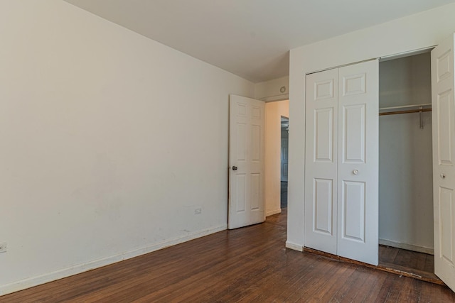 15237 S Marshfield Ave, Harvey, IL 60426 - photo 19