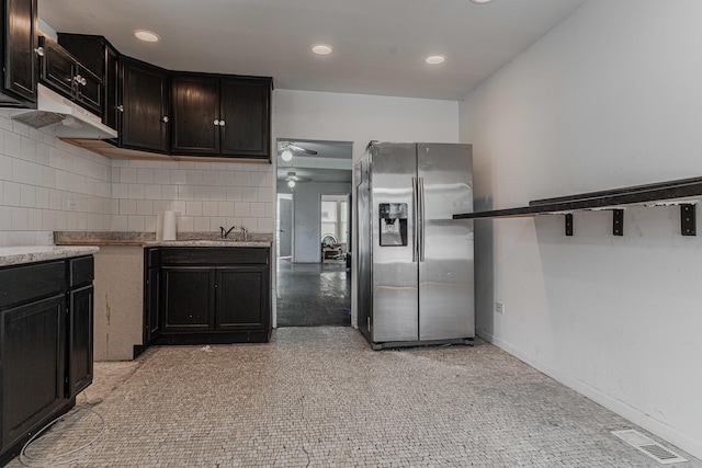 15237 S Marshfield Ave, Harvey, IL 60426 - photo 21
