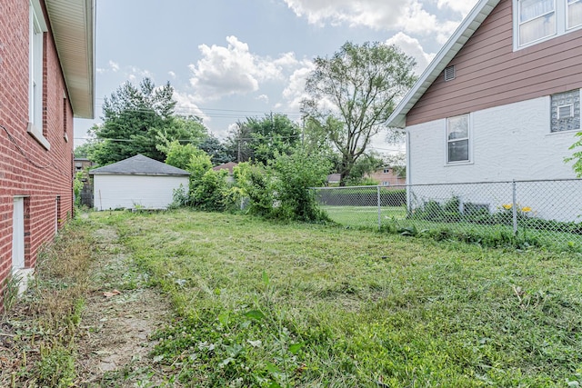 15237 S Marshfield Ave, Harvey, IL 60426 - photo 4