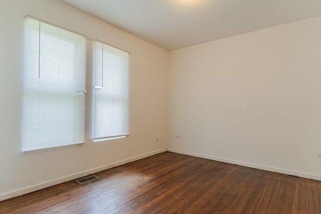 15237 S Marshfield Ave, Harvey, IL 60426 - photo 7